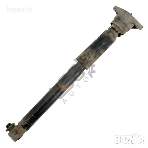 Заден амортисьор AUDI A6 (4F, C6) 2004-2011 ID: 120956