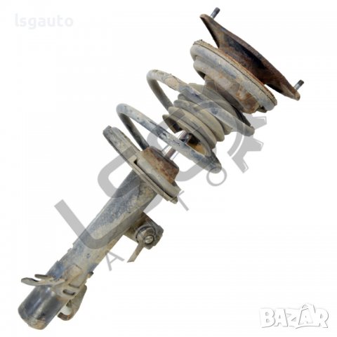 Преден ляв макферсон Mini Hatch (2001-2006) ID: 87131