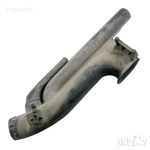 Въздуховод Opel Astra H (A04) 2004-2010 ID: 164246 OEM: 551020308