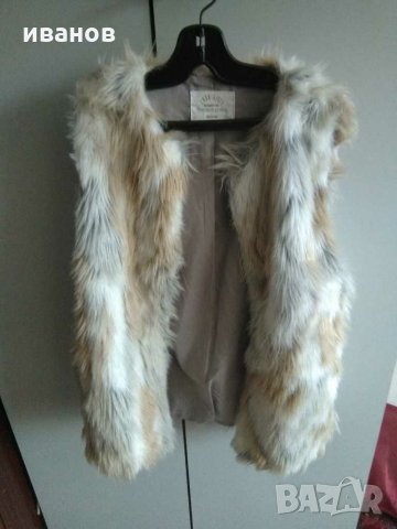 Продавам дрехи за момичета, снимка 3 - Детски рокли и поли - 31837755