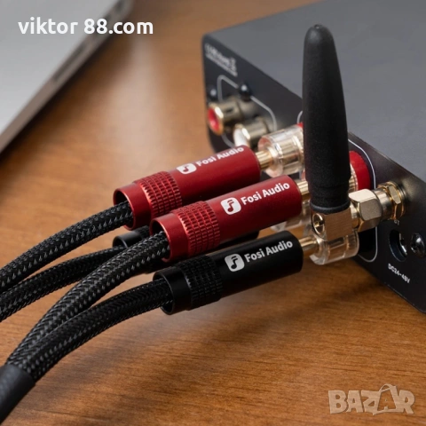 Banana Connectors - №20, снимка 5 - Други - 54317340