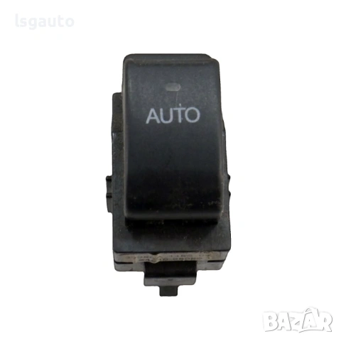 Бутон ел. стъкло задна дясна врата Toyota Avensis II 2003-2009 ID: 159264