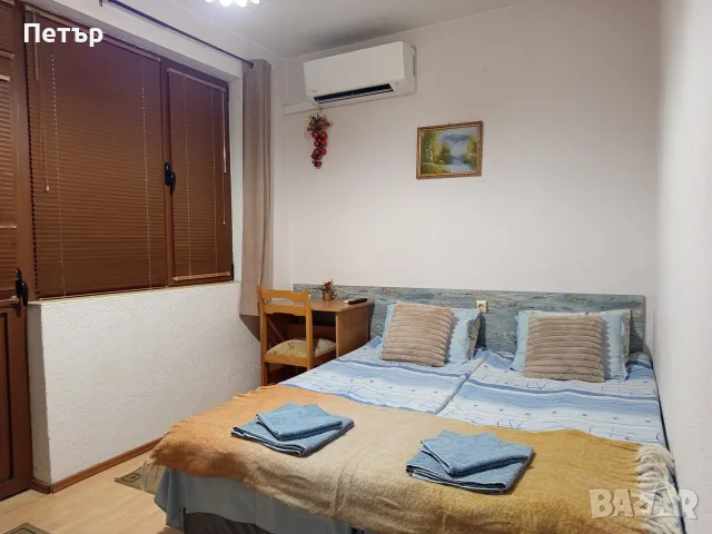 Свободна за Нова Година до 16/18 души , снимка 10 - Селски туризъм и култура - 56228332