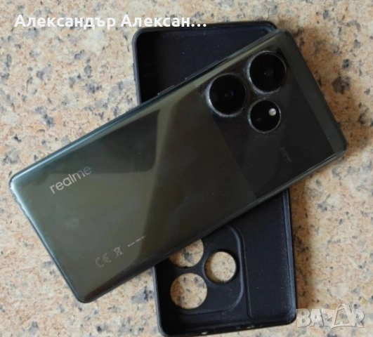 Realme GT6 5G 256/12