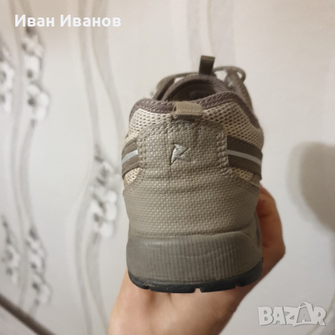 ECCO Terracruise receptor номер 38, снимка 8 - Други - 44534525