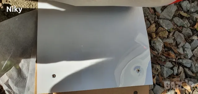 Нощна лампа IKEA , снимка 9 - Лампи за стена - 47592828