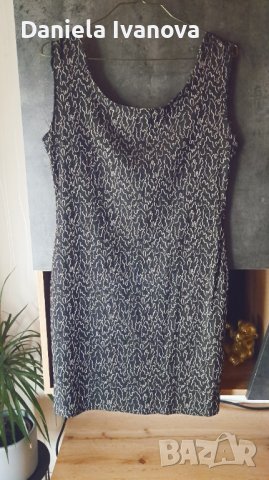 Рокли, снимка 4 - Рокли - 40652918