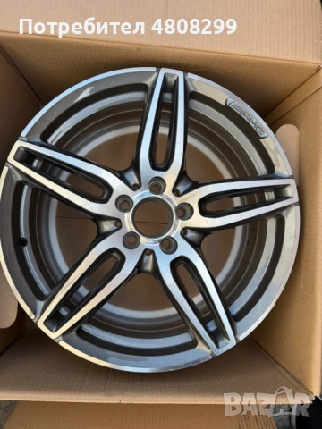 Продавам спешно!!!, снимка 7 - Гуми и джанти - 54317586