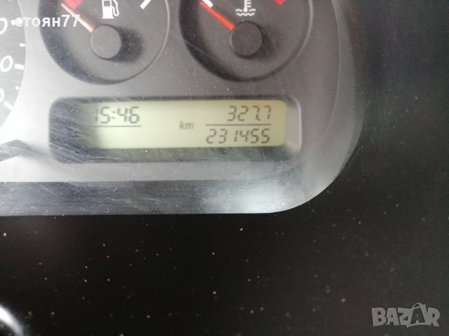 Нисан примера, снимка 12 - Автомобили и джипове - 36935384