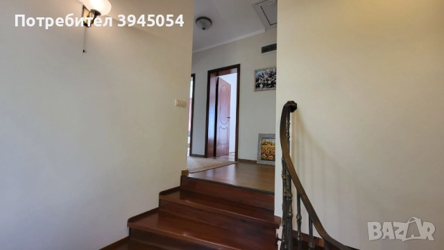 House for sale in Varna, снимка 5 - Къщи - 52392805