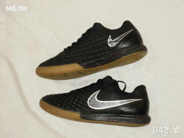 NIKE дамски 41.5, снимка 4 - Маратонки - 31756108