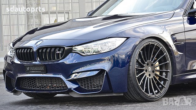 19” Джанти БМВ 5X120 BMW E90 E91 E92 F30 F31 F32 F36 E60 F10 F11 F01 6 E63 F06 X4, снимка 6 - Гуми и джанти - 31557689