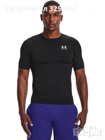 Търся от тези тениски размер L, снимка 3 - Тениски - 54100792