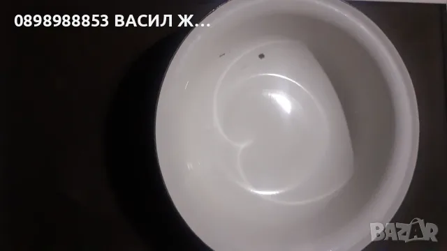 Ретро лиген произход СССР 