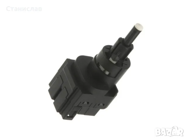 Ключ за спирачни светлини (стоп машинка) за Seat, Skoda, VW, Audi – 6Q0945511