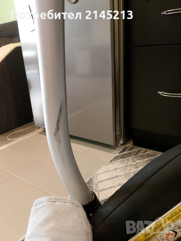 бебешка кошница Лорели, снимка 2 - Столчета за кола и колело - 54228773