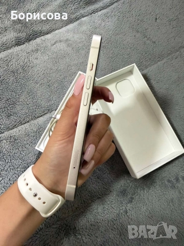 Iphone 13, снимка 5 - Apple iPhone - 51943865