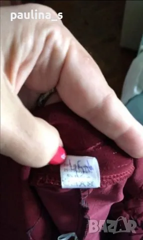 Два броя / Дамско вталено сако "Zagora" и "Аги"мода , снимка 18 - Сака - 48497530