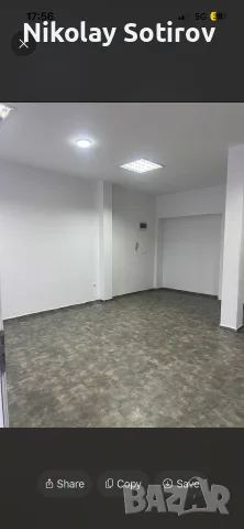 Продавам магазин в Тракия , снимка 5 - Магазини - 55804788