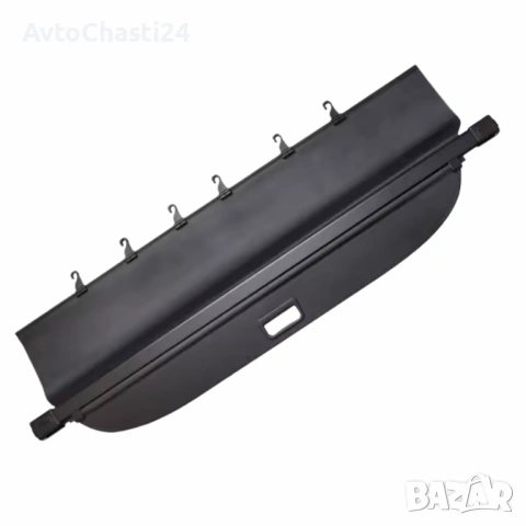 Щора за багажник на FORD EDGE 2015 - 2024 (НОВА), снимка 6 - Аксесоари и консумативи - 53208829