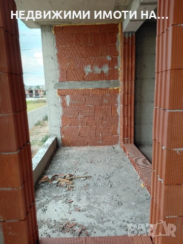 Апартамент , снимка 8 - Апартаменти - 49074694