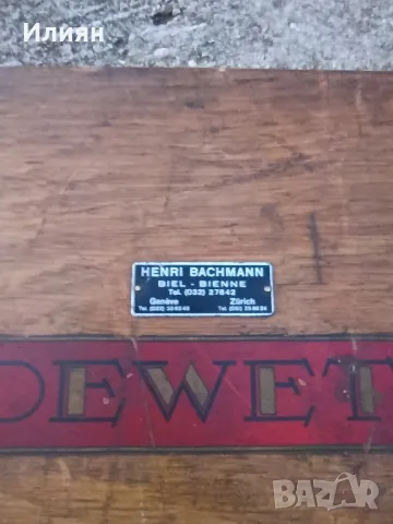 Инструмент за клапани , снимка 6 - Други инструменти - 47899890