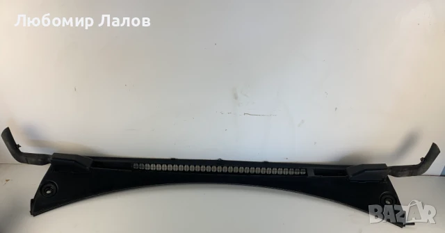 Кора под чистачките Пежо Peugeot 5008 (09-17)г. 9671623680, снимка 2 - Части - 50477545