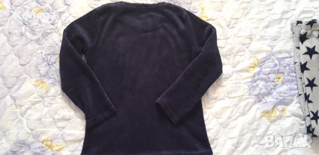 Детска пижама-за момче, снимка 2 - Детски пижами - 36816819