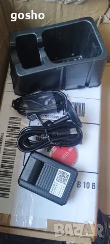 Мини скрита камера 1080P WIFI, SHIJOOE®, шпионско устройство, Ultra HD, снимка 2 - IP камери - 56136544