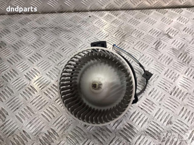 Вентилатор парно Mazda 2,2006г.