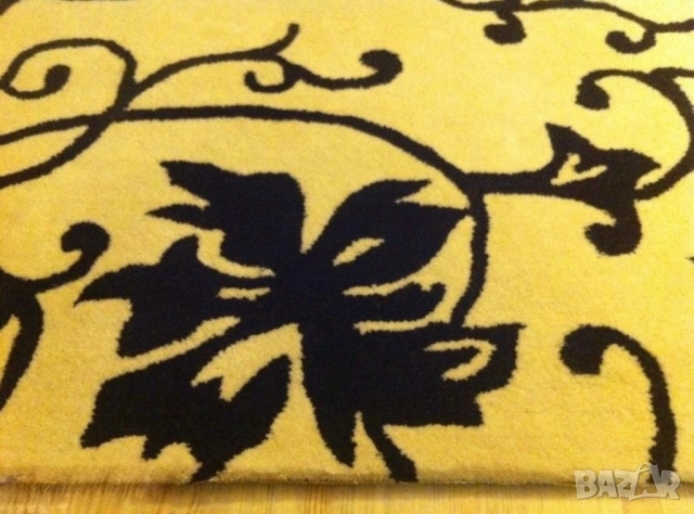 Често нов килим, снимка 5 - Килими - 52710512