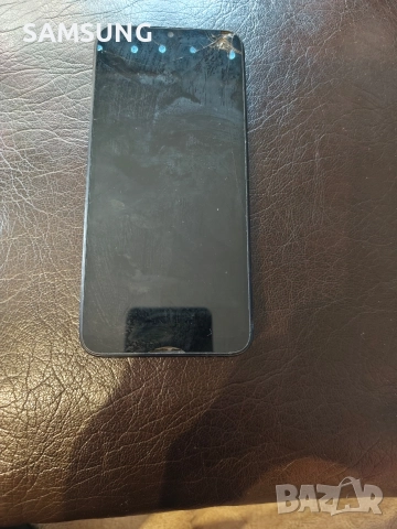 Xiaomi Redmi - 9c, снимка 4 - Xiaomi - 52788096