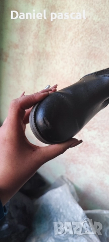 Детски обувки и ботушки , снимка 13 - Детски боти и ботуши - 52352536