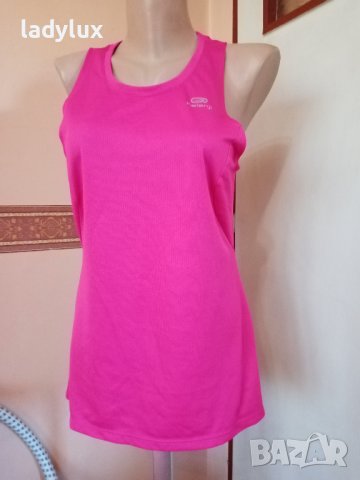 Kalenji, Спортен Потник, Размер M/. Код 1852