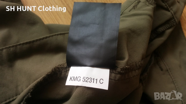 HELLY HANSEN LIFA INSIDE Shorts размер L / XL къси панталони - 1375, снимка 18 - Къси панталони - 51472759