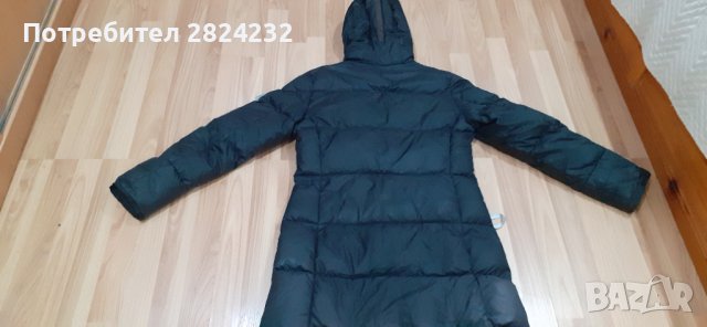 Яке на Marc.O POLO  с гъши пух , снимка 3 - Якета - 42823119
