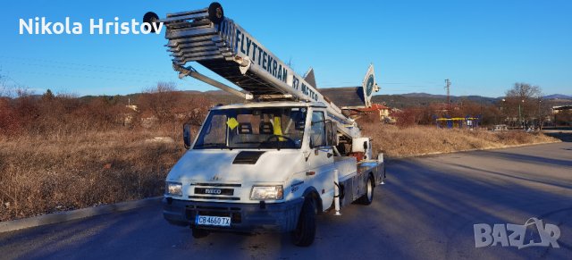 Строителен асансьор. Мобилен хаспел. Товарен лифт. Качване и сваляне на материати, снимка 8 - Индустриална техника - 40477790