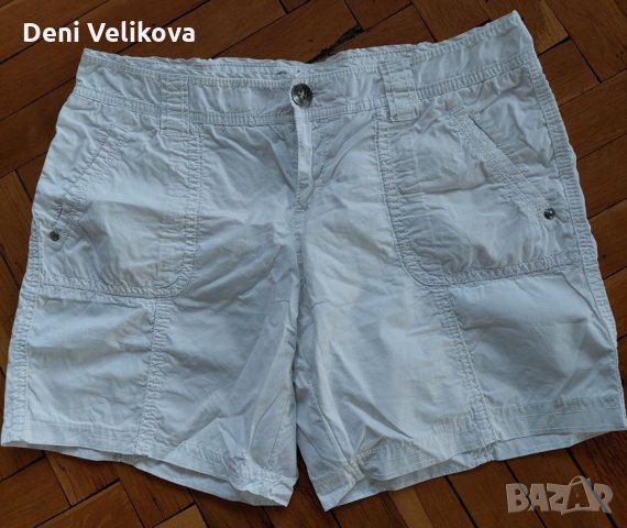 Панталонки, снимка 8 - Къси панталони и бермуди - 35244470