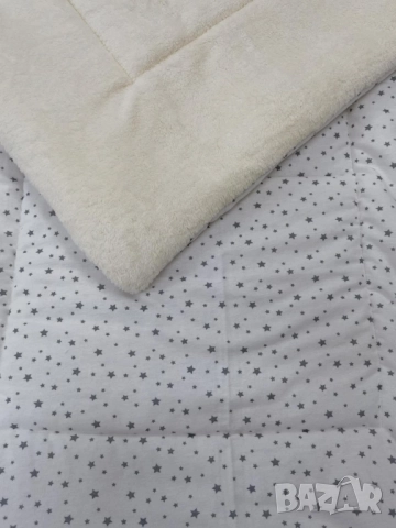 Шепър завивки , снимка 4 - Олекотени завивки и одеяла - 52111901