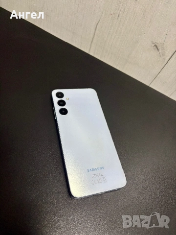 Samsung Galaxy A05s, снимка 2 - Samsung - 54210999