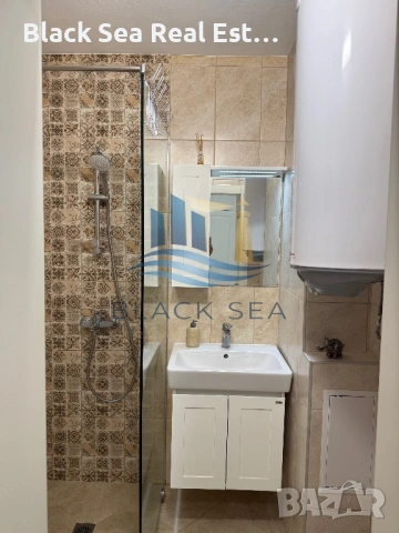 Продава ТРИСТАЕН с включено подземно паркомясто, Колхозен пазар, снимка 10 - Апартаменти - 54209641