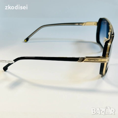 Очила CARRERA 1069/S, снимка 2 - Слънчеви и диоптрични очила - 53151151