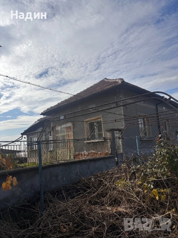 Къща, снимка 4 - Къщи - 52907957