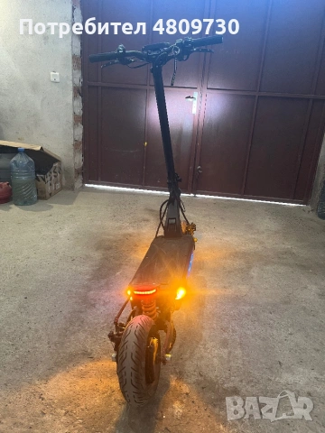 G2 master, снимка 8 - Друга електроника - 54331263