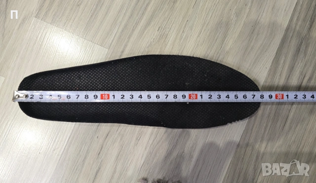 Мото боти мотор TCX X-Move - 42 номер, снимка 8 - Мъжки боти - 54003449