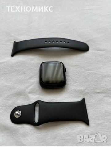 Смарт часовник X7, Водоустойчив IP67, Разговори, Пулс, Крачки, снимка 12 - Смарт часовници - 51801740