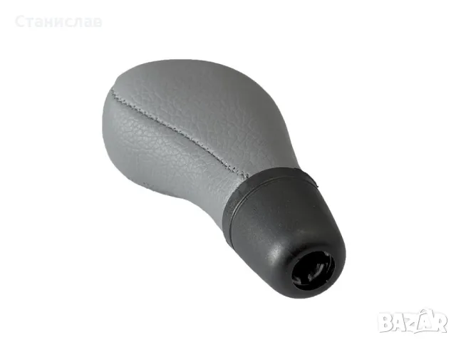 Топка за скоростен лост за Mercedes E-Class W210 (1995-2002), снимка 3 - Части - 47774435