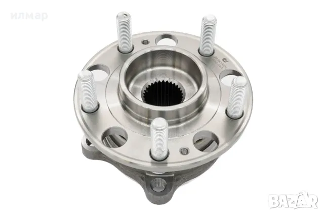 7805401 Маркуч за турбо за БМВ /BMW 740 d/09-15Г/, снимка 9 - Части - 47655361