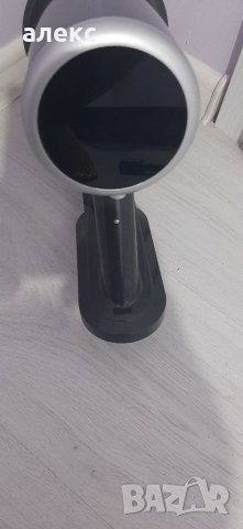 Безжична прахосмукачка Laresar Elite Pro 30KPa, снимка 5 - Прахосмукачки - 37891103