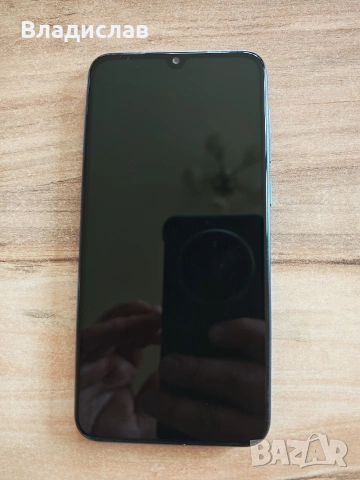 Xiaomi Mi 9SE, снимка 6 - Xiaomi - 54058061